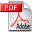 Формат рисунка в виде pdf